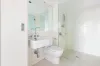 211/1 Derby Street, Kew, Vic 3101-Image