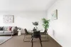 211/1 Derby Street, Kew, Vic 3101-Image