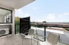211/1 Derby Street, Kew, Vic 3101-Image