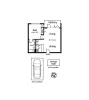 211/1 Derby Street, Kew, Vic 3101-Floorplan