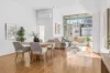 211/1 Missenden Road, Camperdown, NSW 2050