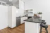 211/1 Missenden Road, Camperdown, NSW 2050-Image