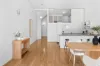 211/1 Missenden Road, Camperdown, NSW 2050-Image