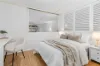 211/1 Missenden Road, Camperdown, NSW 2050-Image