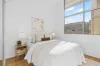 211/1 Missenden Road, Camperdown, NSW 2050-Image