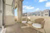 211/1 Missenden Road, Camperdown, NSW 2050-Image