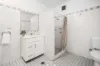 211/1 Missenden Road, Camperdown, NSW 2050-Image