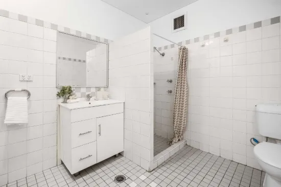 211/1 Missenden Road, Camperdown, NSW 2050-Image