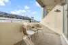 211/1 Missenden Road, Camperdown, NSW 2050-Image