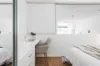 211/1 Missenden Road, Camperdown, NSW 2050-Image