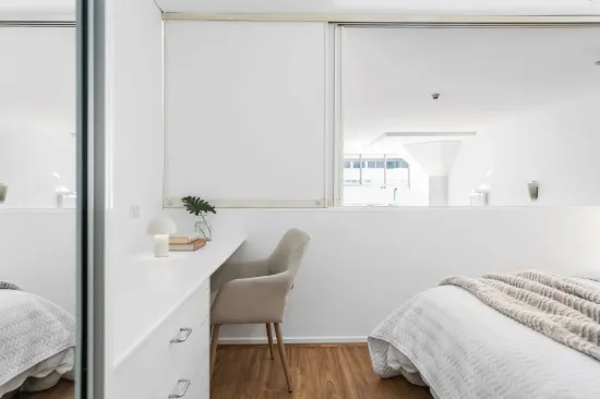 211/1 Missenden Road, Camperdown, NSW 2050-Image