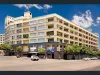 211/1 Missenden Road, Camperdown, NSW 2050-Image
