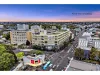 211/1 Missenden Road, Camperdown, NSW 2050-Image