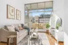 211/1 Missenden Road, Camperdown, NSW 2050-Image