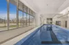 211/1 Missenden Road, Camperdown, NSW 2050-Image