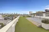 211/1 Missenden Road, Camperdown, NSW 2050-Image