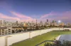 211/1 Missenden Road, Camperdown, NSW 2050-Image