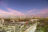 211/1 Missenden Road, Camperdown, NSW 2050-Image