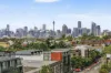 211/1 Missenden Road, Camperdown, NSW 2050-Image