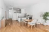 211/1 Missenden Road, Camperdown, NSW 2050-Image