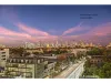 211/1 Missenden Road, Camperdown, NSW 2050-Image