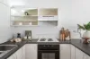 211/1 Missenden Road, Camperdown, NSW 2050-Image