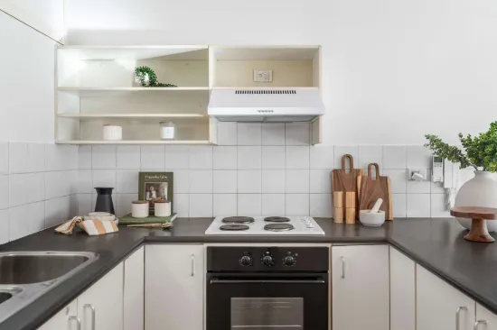 211/1 Missenden Road, Camperdown, NSW 2050-Image