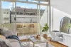 211/1 Missenden Road, Camperdown, NSW 2050-Image