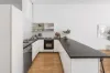 211/1 Missenden Road, Camperdown, NSW 2050-Image