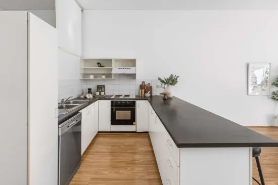 211/1 Missenden Road, Camperdown, NSW 2050-Image