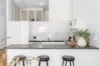 211/1 Missenden Road, Camperdown, NSW 2050-Image