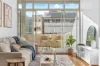 211/1 Missenden Road, Camperdown, NSW 2050-Image