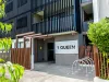 211/1 Queen Street, Blackburn, Vic 3130