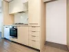211/1 Queen Street, Blackburn, Vic 3130-Image