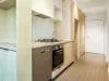211/1 Queen Street, Blackburn, Vic 3130-Image