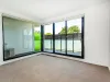 211/1 Queen Street, Blackburn, Vic 3130-Image