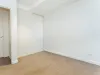 211/1 Queen Street, Blackburn, Vic 3130-Image