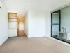 211/1 Queen Street, Blackburn, Vic 3130-Image