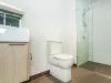 211/1 Queen Street, Blackburn, Vic 3130-Image