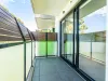 211/1 Queen Street, Blackburn, Vic 3130-Image