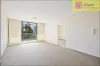 211/1 Sergeants Lane, St Leonards, NSW 2065-Image