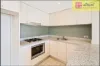 211/1 Sergeants Lane, St Leonards, NSW 2065-Image