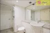 211/1 Sergeants Lane, St Leonards, NSW 2065-Image