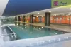 211/1 Sergeants Lane, St Leonards, NSW 2065-Image