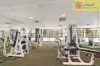 211/1 Sergeants Lane, St Leonards, NSW 2065-Image