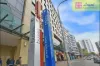 211/1 Sergeants Lane, St Leonards, NSW 2065-Image