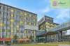 211/1 Sergeants Lane, St Leonards, NSW 2065-Image