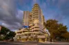 211/10 Forbes Road, Applecross WA 6153-Image