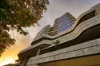 211/10 Forbes Road, Applecross WA 6153-Image