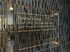 211/10 Forbes Road, Applecross WA 6153-Image